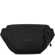 Johnny Urban Eco Series Ben Schoudertas 24 cm Productbeeld