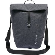 Vaude ReCycle Pro Fietstas 35 cm Productbeeld