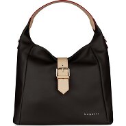bugatti Ella Schoudertas 36 cm Productbeeld