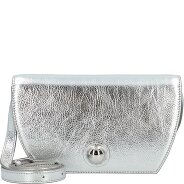 Furla Sfera Mini tas Schoudertas Leer 15 cm Productbeeld Furla Sfera Mini tas Schoudertas Leer 15 cm Productbeeld