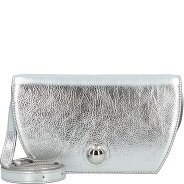 Furla Sfera Mini tas Schoudertas Leer 15 cm Productbeeld