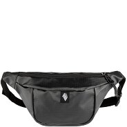 NITRO Urban riemtas 25 cm Productbeeld