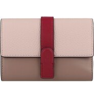Furla Grazia Portemonnee Leer 13 cm Productbeeld