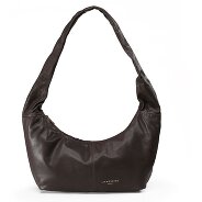 Liebeskind Bo Schoudertas Leer 35 cm Productbeeld