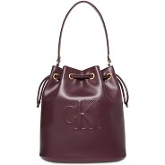 Calvin Klein Raised Zak 30 cm Productbeeld Calvin Klein Raised Zak 30 cm Productbeeld