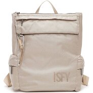 Suri Frey SFY SURI Sports Cody Marry Dagrugzak 35 cm Productbeeld