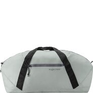 Eagle Creek Packable Opvouwbare reistas 56 cm Productbeeld