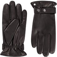 Roeckl Trier Handschoenen Leer Productbeeld
