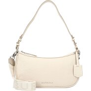 Burkely Always Ava Schoudertas Leer 28 cm Productbeeld