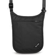 Pacsafe Coversafe V75 borstkluis RFID 15 cm Productbeeld