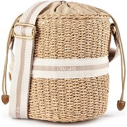 Liu Jo Summer Buideltas S 17 cm Productbeeld