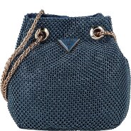 Guess Zalina Zak 15 cm Productbeeld