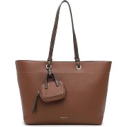 Tamaris TAS Maithe Shopper Tas L 50 cm Productbeeld
