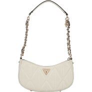 Guess Aldina Schoudertas 24 cm Productbeeld