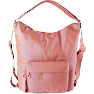Mandarina Duck Schoudertas 32 cm Productbeeld