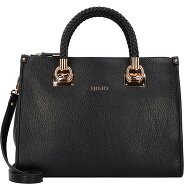 Liu Jo Manh Shopper Tas M 34 cm Productbeeld
