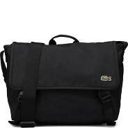 Lacoste Core Essentials Neocroc Boodschapper 32.5 cm Productbeeld