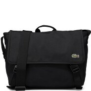 Lacoste Core Essentials Neocroc Boodschapper 32.5 cm Productbeeld