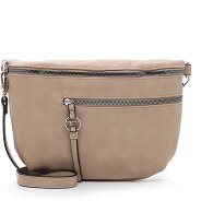Tamaris TAS Nele Schoudertas 23 cm Productbeeld