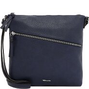 Tamaris Alessia schoudertas 29 cm Productbeeld
