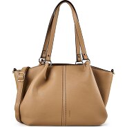 Gabor Marcelina Schoudertas L 42 cm Productbeeld