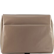 Jost Tolja Boodschapper 38 cm Laptop compartiment Productbeeld