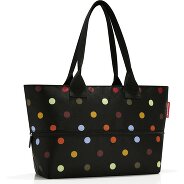 reisenthel Shopper tas E1 50 cm Productbeeld