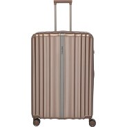 Travelite Paros 4 wielen Trolley 76 cm Productbeeld
