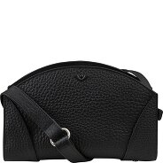 Voi Hirsch Madison Crossbody tas Leder 24.5 cm Productbeeld