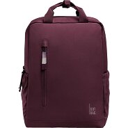 GOT BAG Daypack 2.0 Dagrugzak 36 cm Laptop compartiment Productbeeld GOT BAG Daypack 2.0 Dagrugzak 36 cm Laptop compartiment Productbeeld