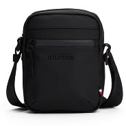 Tommy Hilfiger Schoudertas 15 cm Productbeeld Tommy Hilfiger Schoudertas 15 cm Productbeeld