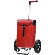 Andersen Shopper Tura Shopper Ortieb Boodschappentrolley 50 cm Productbeeld