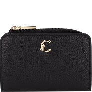Coccinelle C-Me Portemonnee Leer 8.5 cm Productbeeld