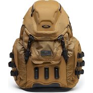 Oakley Kitchen Sink Dagrugzak 51 cm Laptopvak Productbeeld