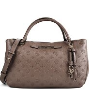 Guess Carmella Handtas 36 cm Productbeeld