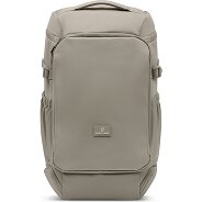 Johnny Urban Kian Dagrugzak 54 cm Laptopvak Productbeeld