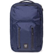 Topo Designs Global Dagrugzak 46 cm Laptopvak Productbeeld