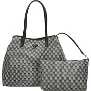 Guess G Wave II Shopper Tas 41 cm Productbeeld Guess G Wave II Shopper Tas 41 cm Productbeeld