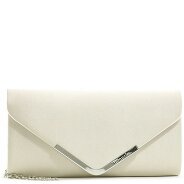 Tamaris TAS Amalia Amalia Clutch 26 cm Productbeeld