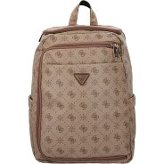 Guess Silia Dagrugzak 42 cm Productbeeld