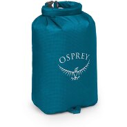 Osprey Ultralichte Drysack 6L fietstas 18 cm Productbeeld