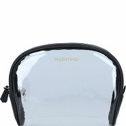 Valentino Fun Cosmetische tas 10 cm Productbeeld