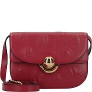 Furla Sfera Schoudertas Leer 20 cm Productbeeld