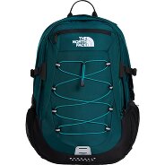 The North Face Borealis Classic Dagrugzak 48 cm Laptopvak Productbeeld