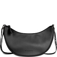 bugatti Mare 3.0 Crossbody tas 32 cm Productbeeld