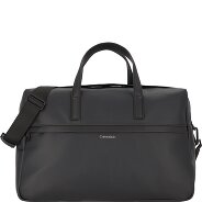 Calvin Klein CK Must Weekender reistas 45.5 cm Productbeeld