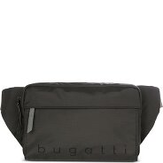 bugatti Legere Fanny pack 34 cm Productbeeld
