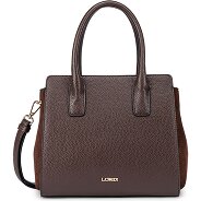 L.Credi Sakine Handtas 28 cm Productbeeld