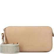 Liebeskind Clarice Schoudertas Leer 27 cm Productbeeld