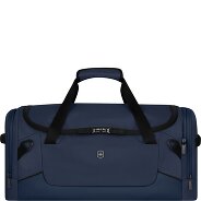 Victorinox Altmont Modern Weekender reistas 56 cm Productbeeld